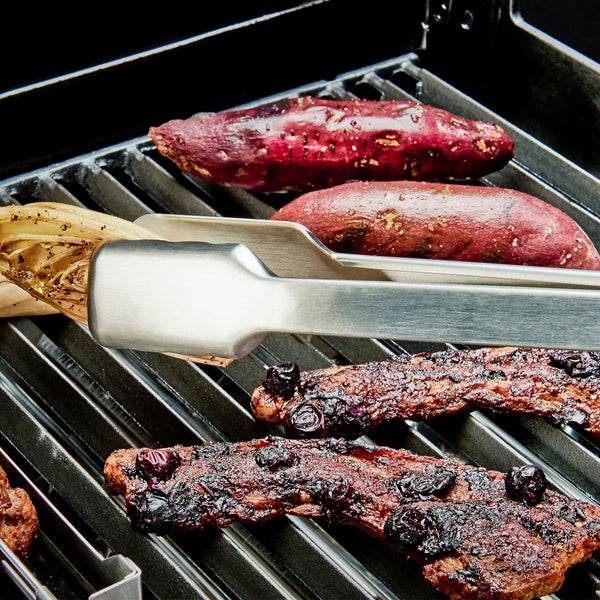 Grillzangen-Set - Image 3