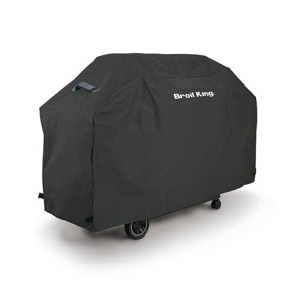 Royal™, Crown™ 300er Select Exact-Fit Schutzhülle