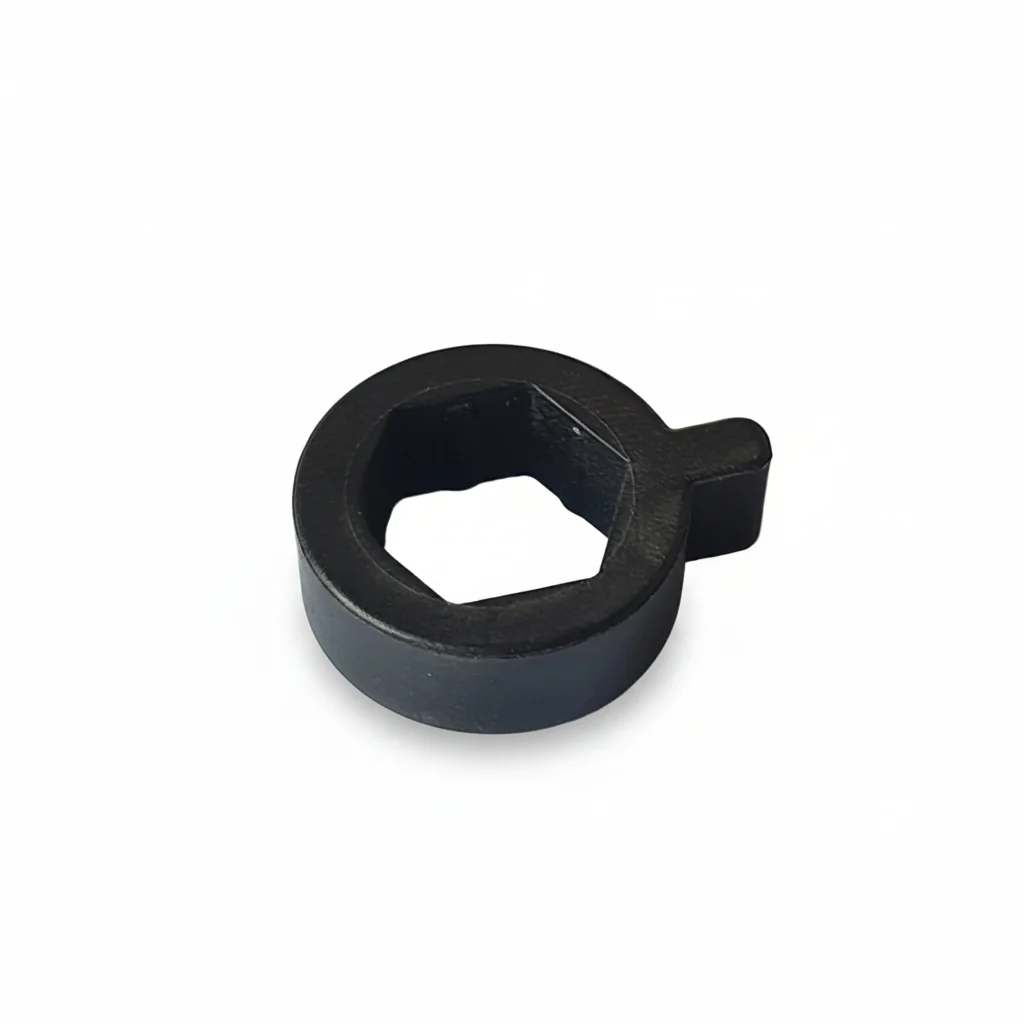 ADAPTOR NG CONVERSION - Image 2