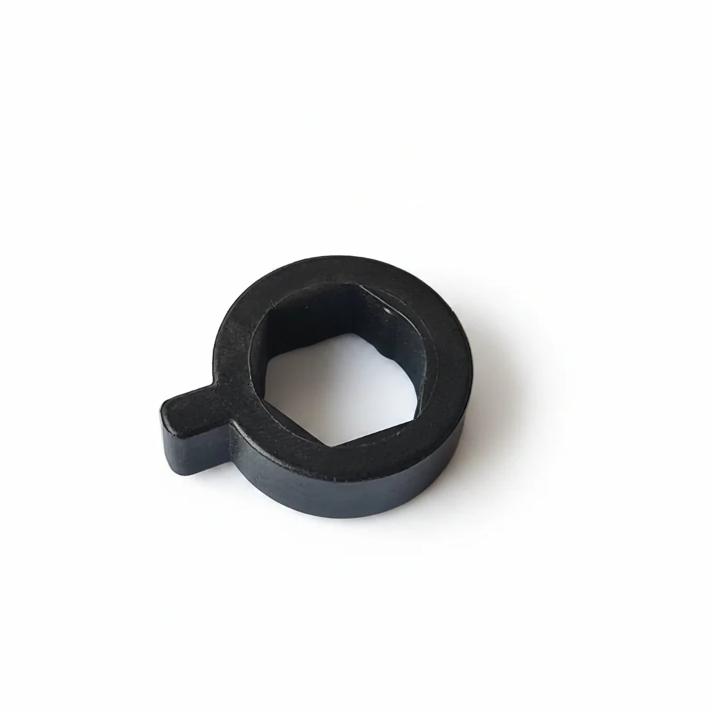 ADAPTOR NG CONVERSION - Image 3