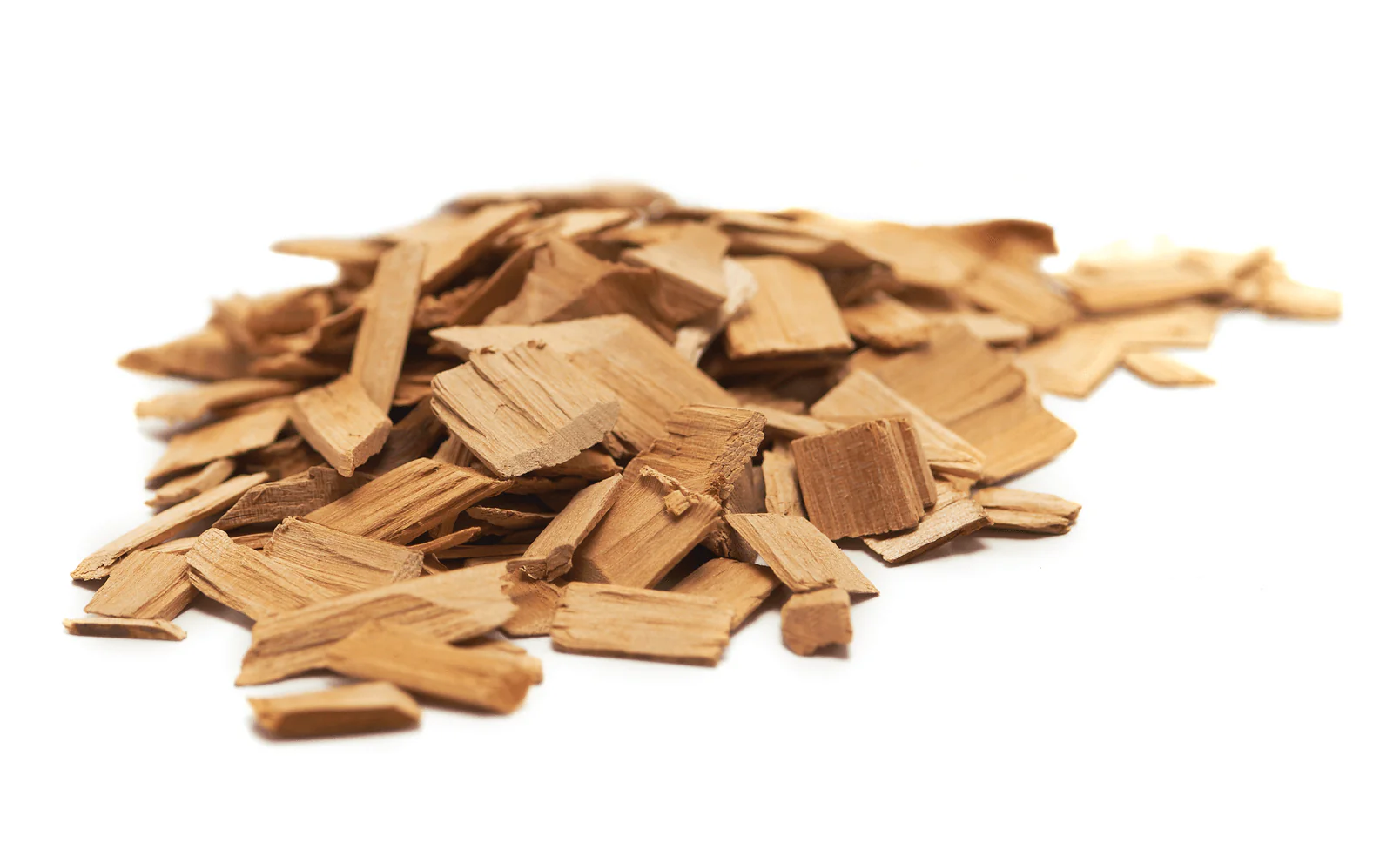 Apfelholz Chips - Image 3