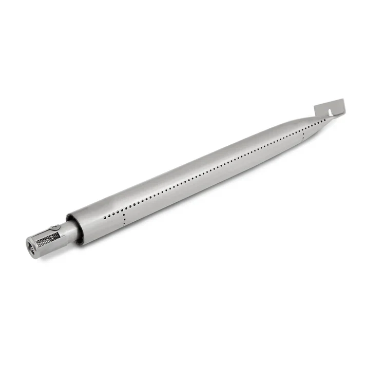 Baron™ | Crown™ Dual-Tube™ Brenner