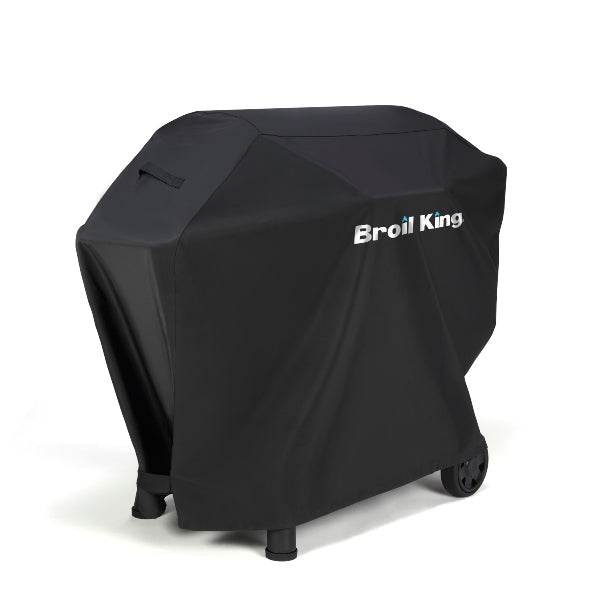 Crown™ Pellet 400 Select Exact-Fit Schutzhülle