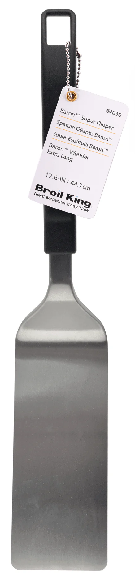 Wender Baron™ extra-lang - Image 3