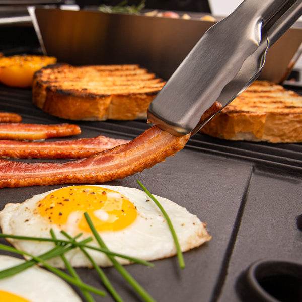 Grillzange Baron™ - Image 3