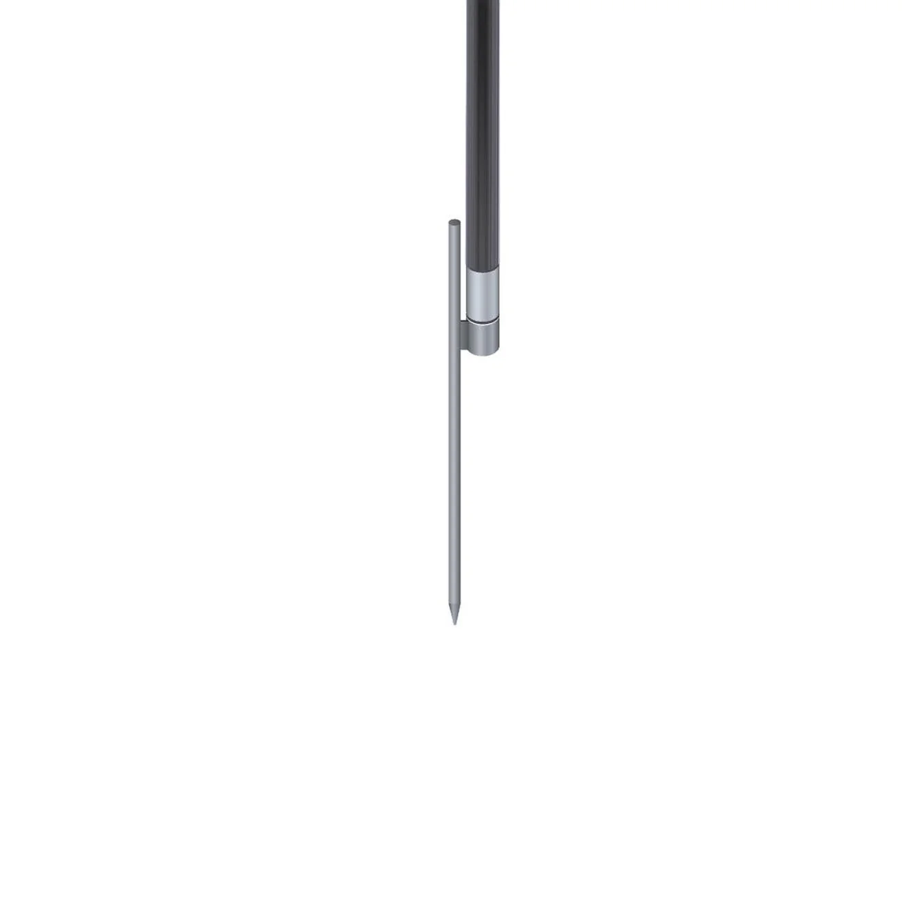 BEACHFLAG 485 CM - Image 3