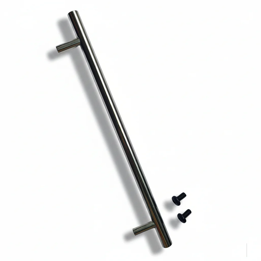 BI HANDLE ASSY