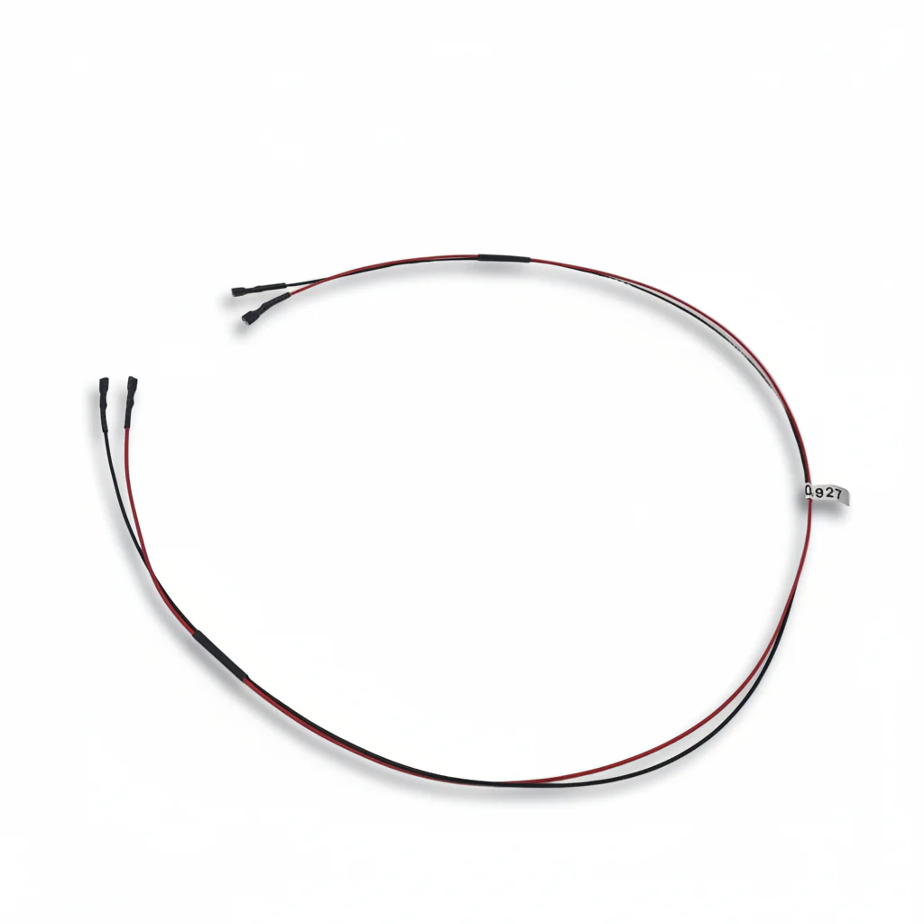 BI IGNITOR HARNESS 790
