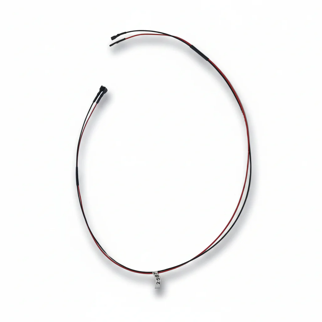 BI IGNITOR HARNESS 790 - Image 2