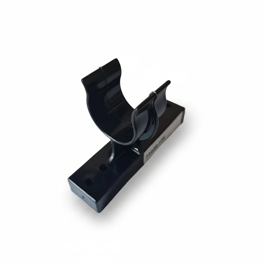 BIC CLIP LEG KICK PLATE RESIN - Image 3