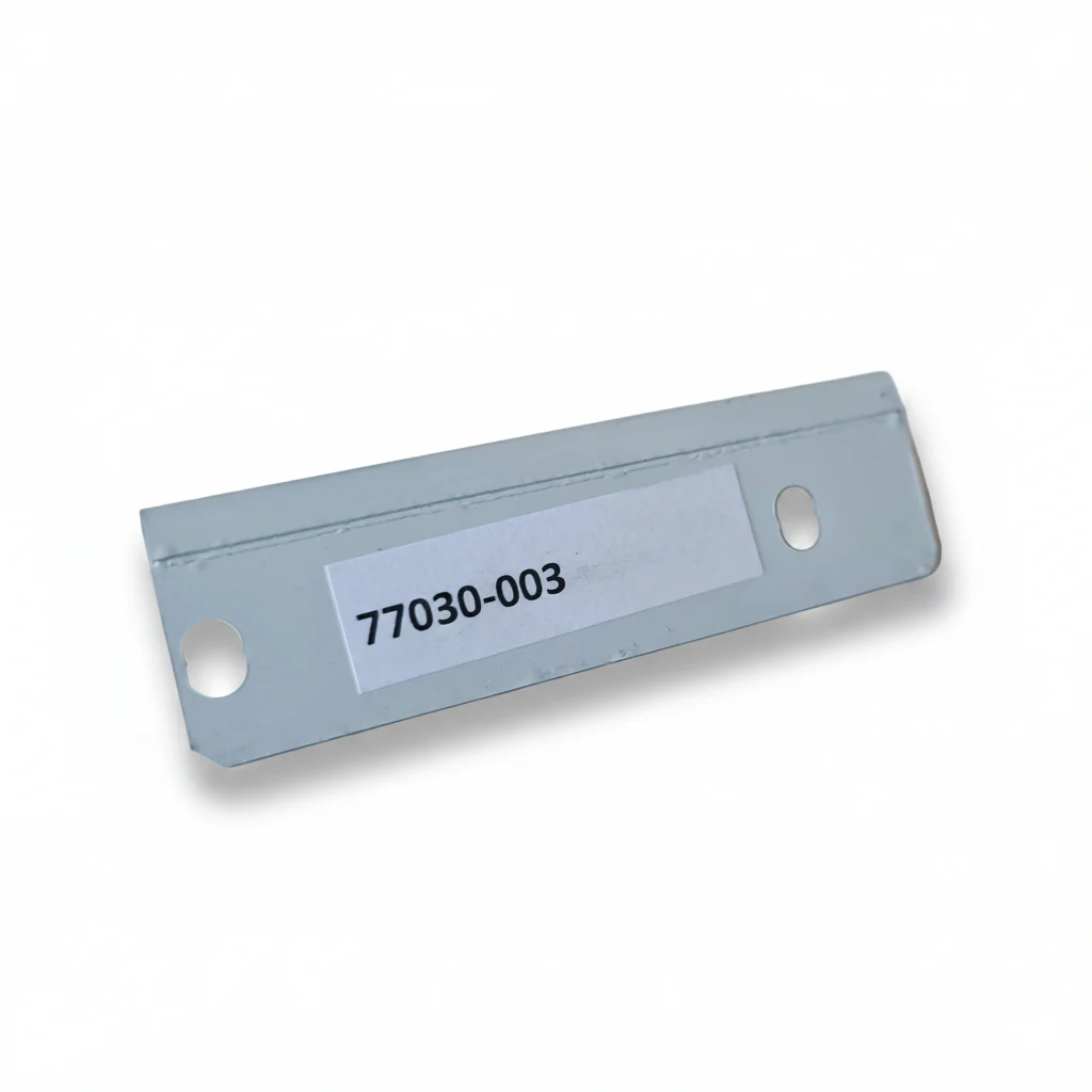 BIC DOOR FRAME CORNER BRACKET - Image 2