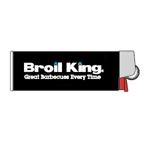BIC Feuerzeug - Image 3