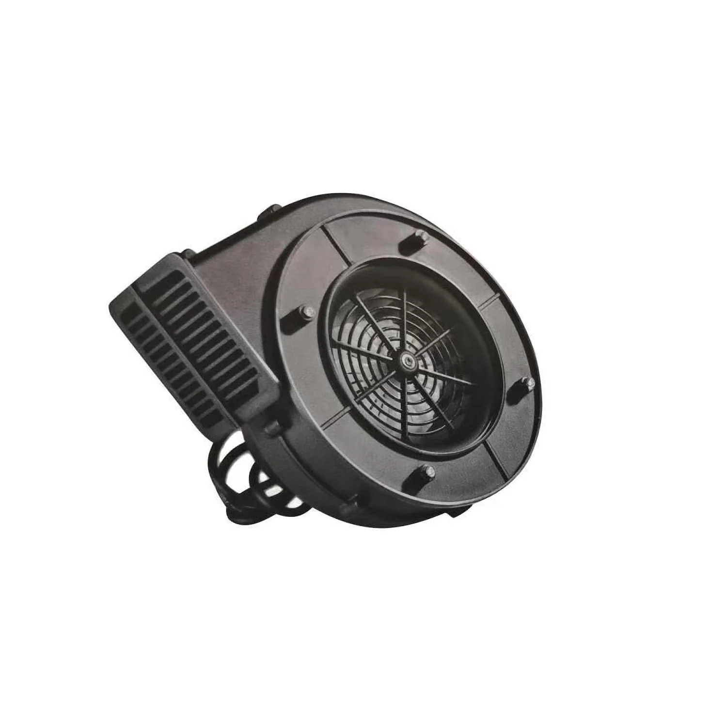 BK FAN/MOTOR 990765 + 220/240V