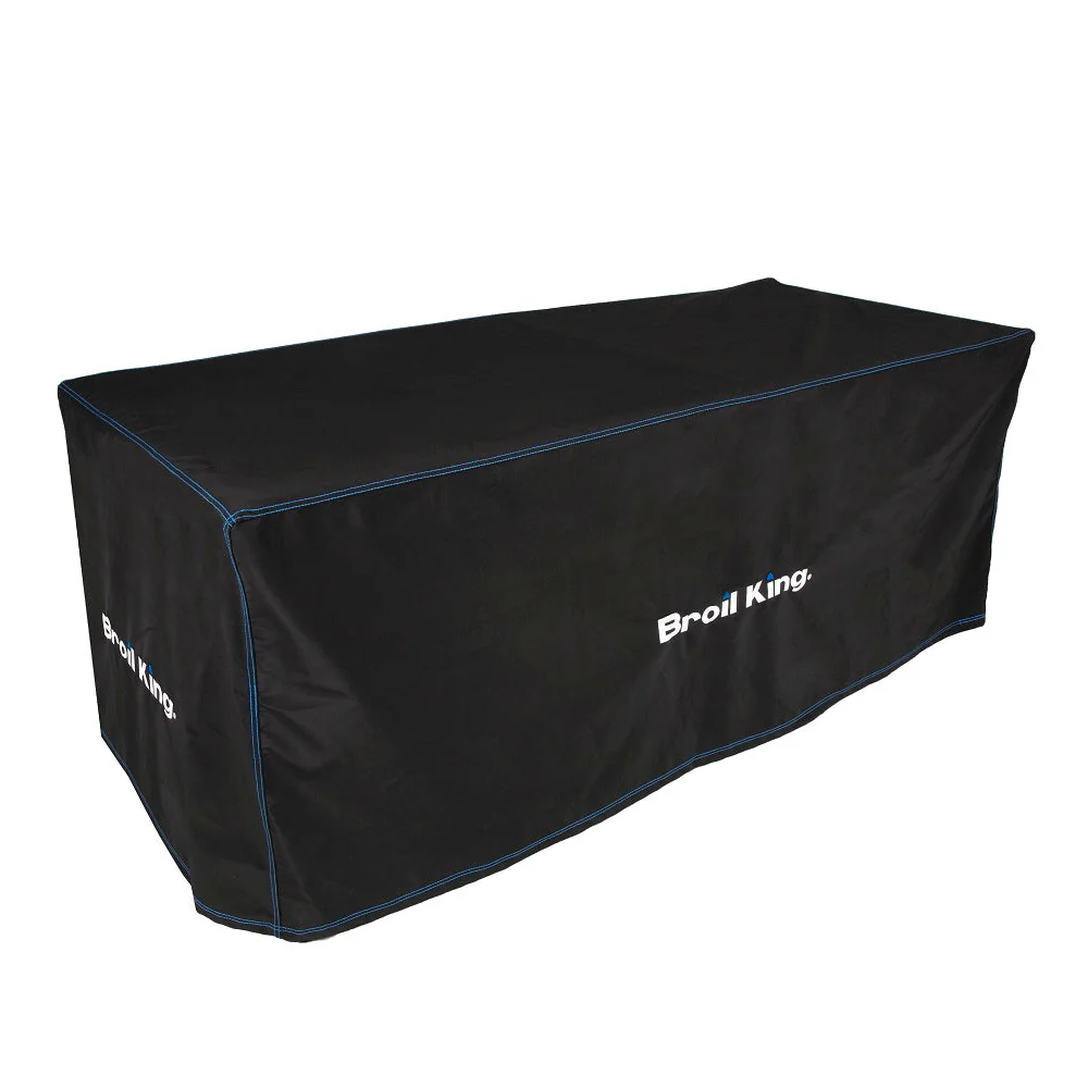 BK TABLE CLOTH EU 220x80x74CM