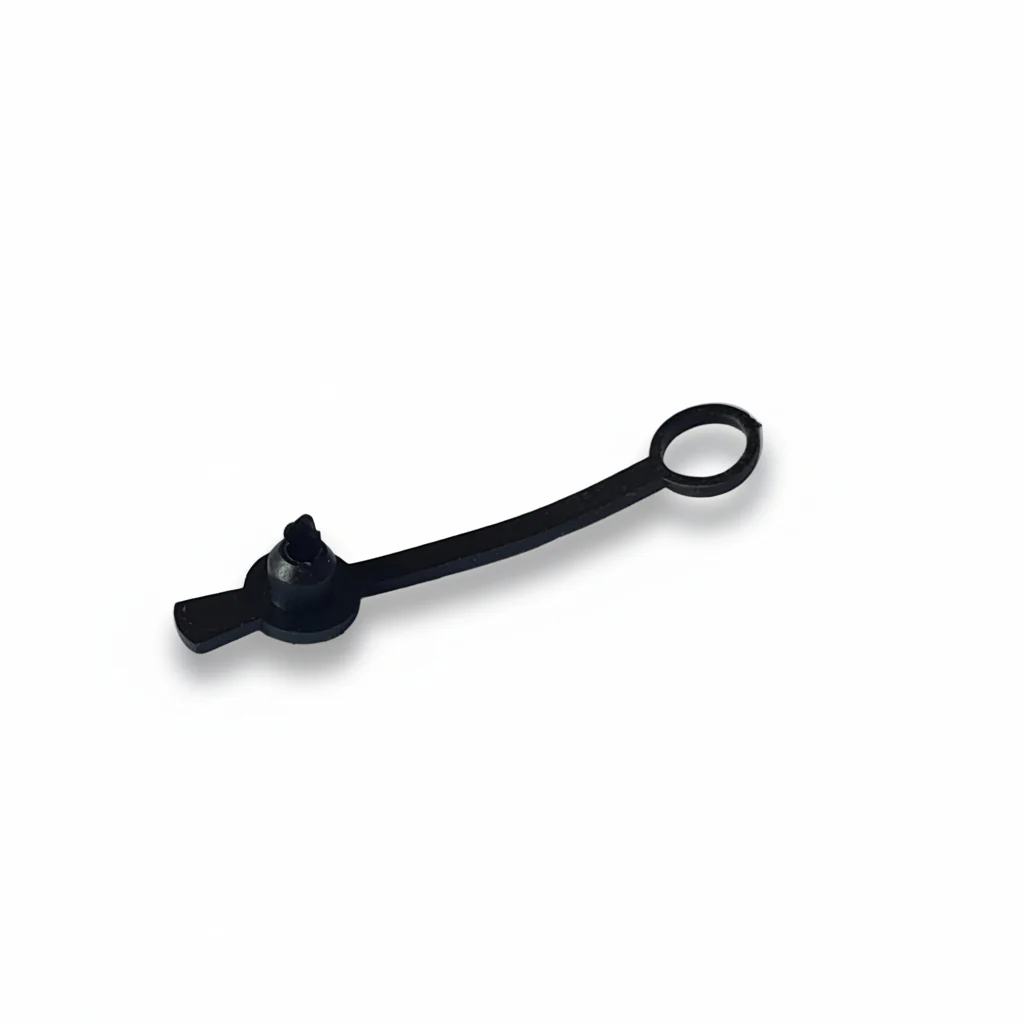 BLOCK-MEAT PROBE - Image 2