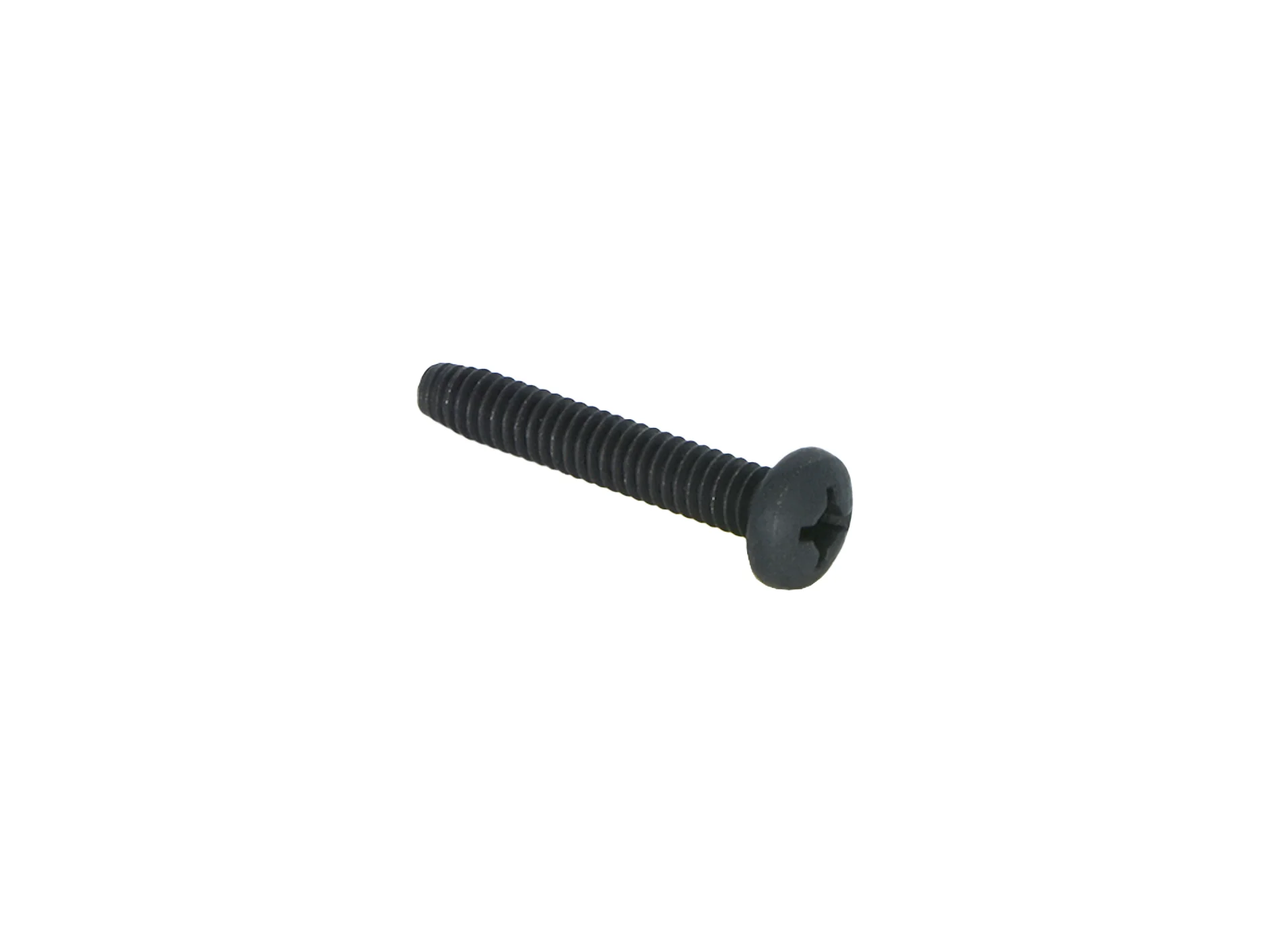 BOLT PHCP 1/4 20x1-1/2 TYC +