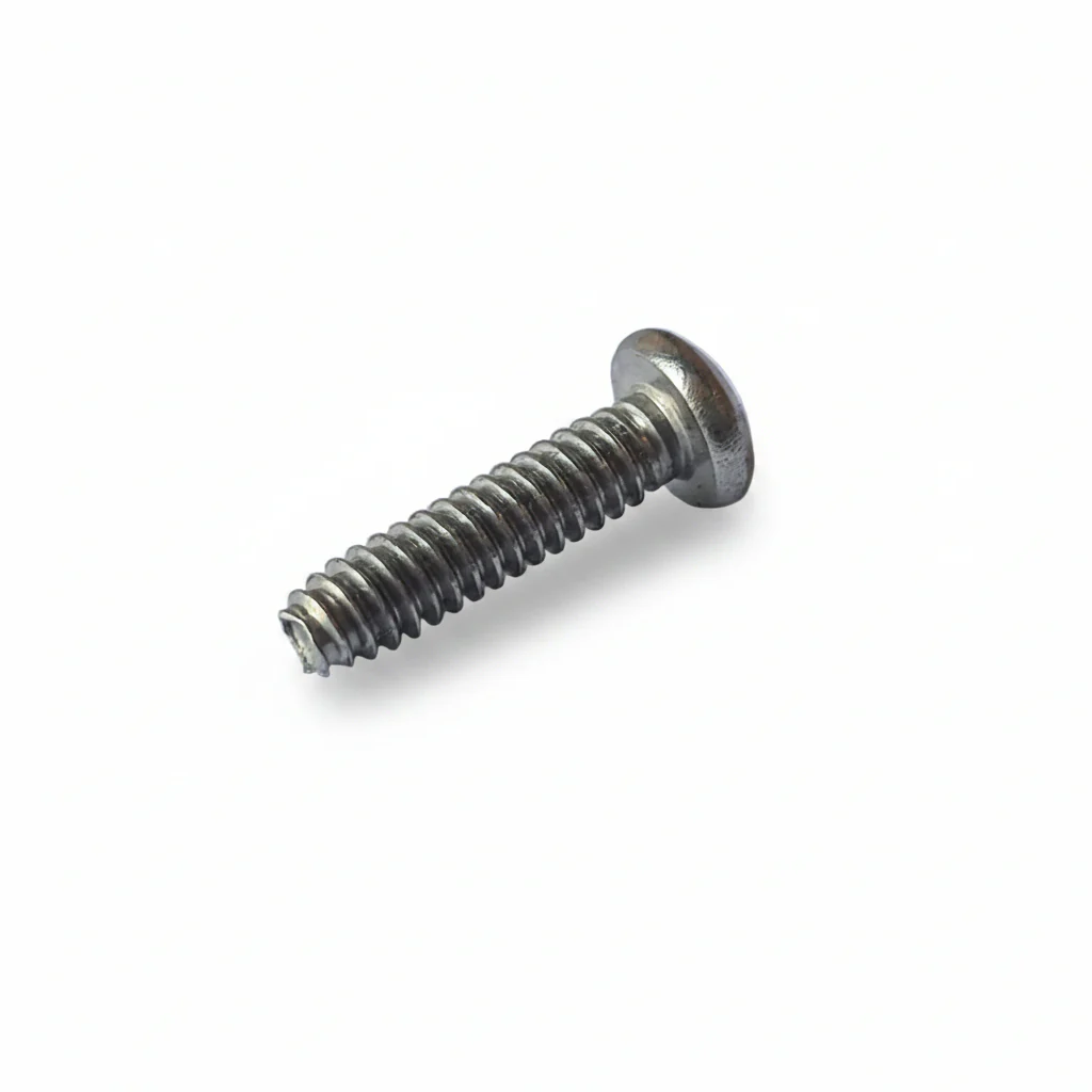 BOLT PHCP #10 24X3/4"  SS - Image 3