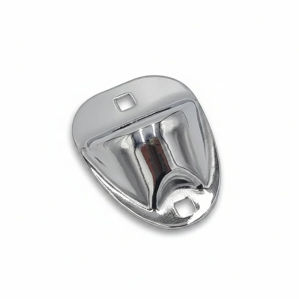 BOTTLE OPENER