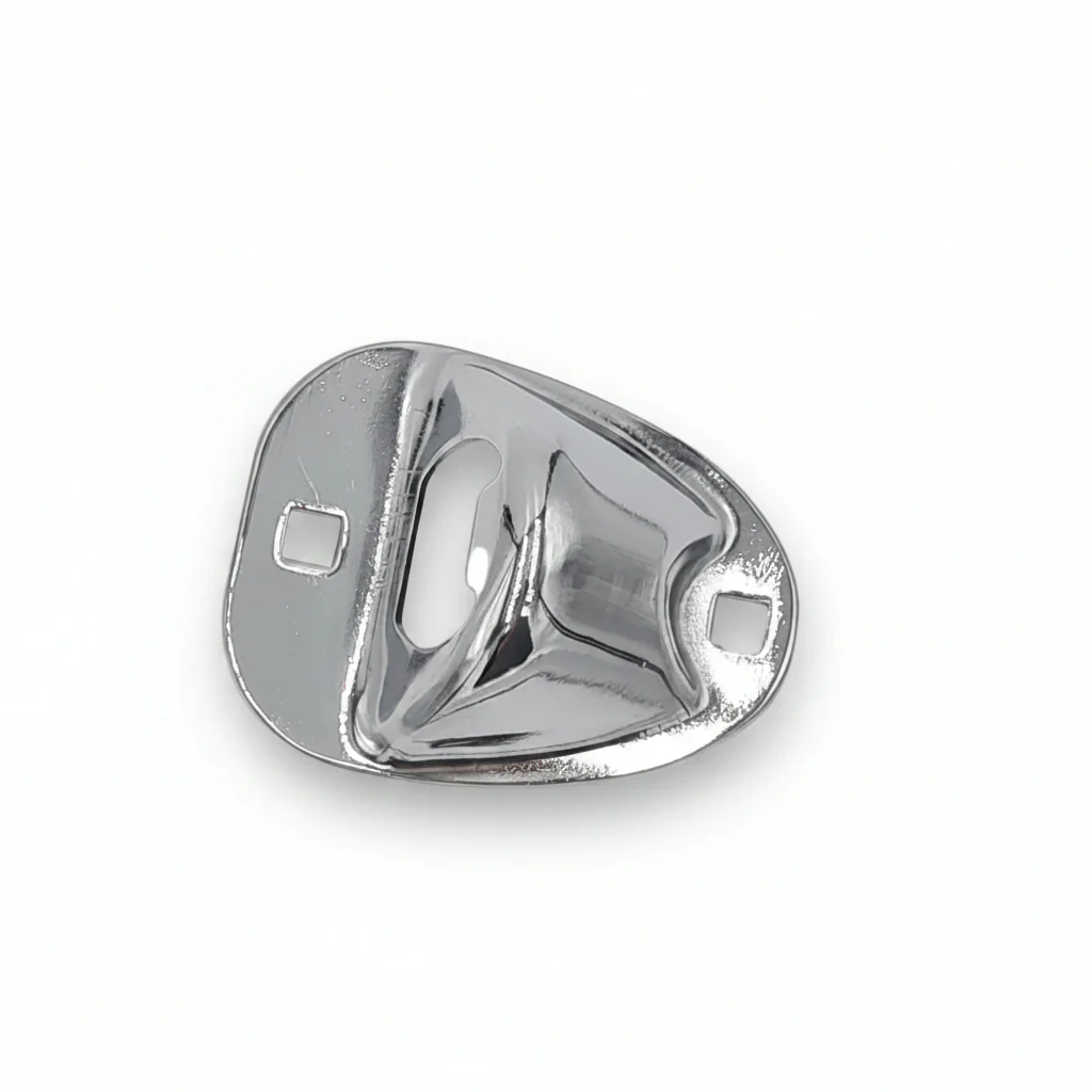 BOTTLE OPENER - Image 2