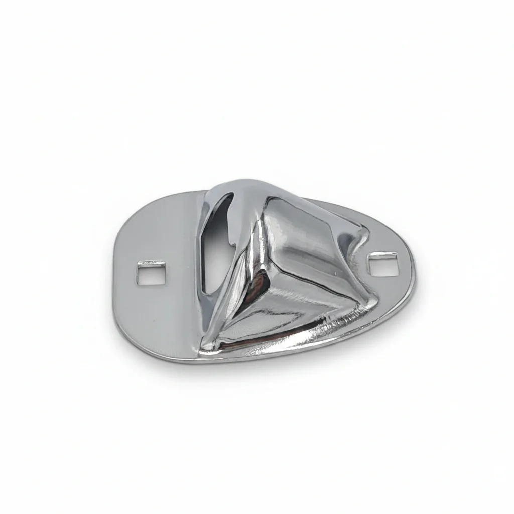 BOTTLE OPENER - Image 3