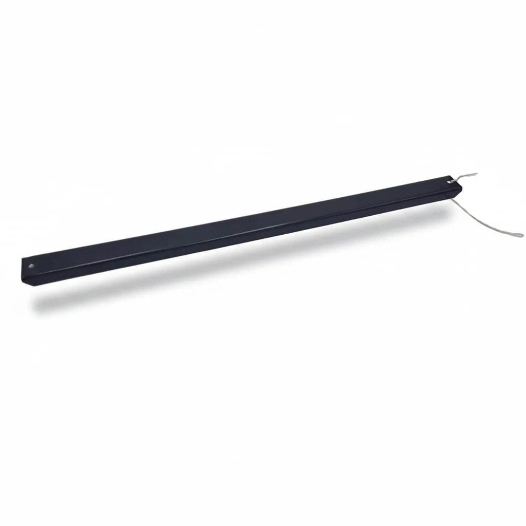 BRACKET ALIGNMENT BLK - Image 2