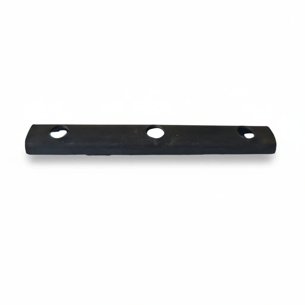 BRACKET - FIREBOX BLK330/440/550
