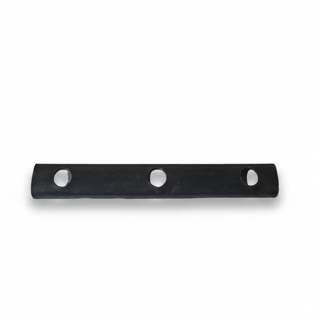 BRACKET - FIREBOX BLK330/440/550 - Image 2