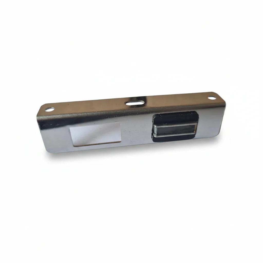 BRACKET MAGNET B2 330 ASSY - Image 2