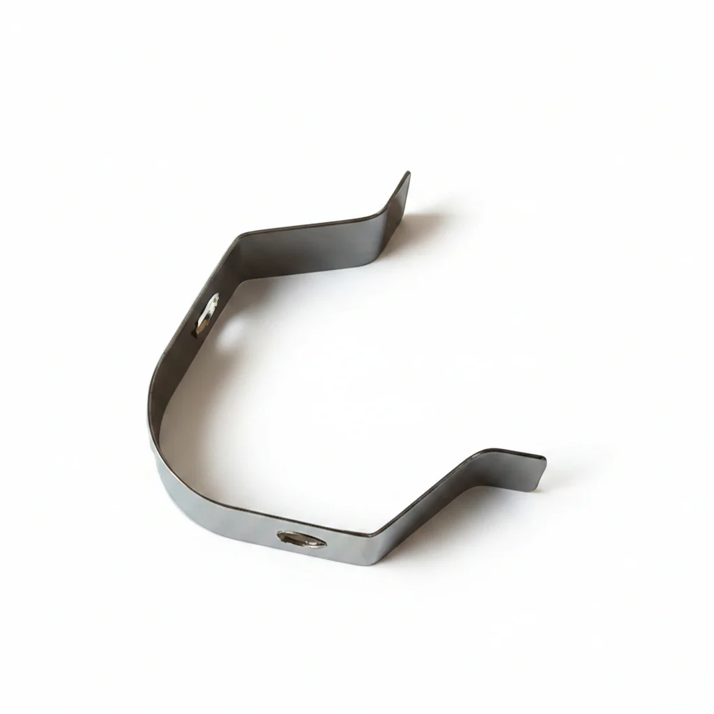 BRACKET PROBE - Image 2
