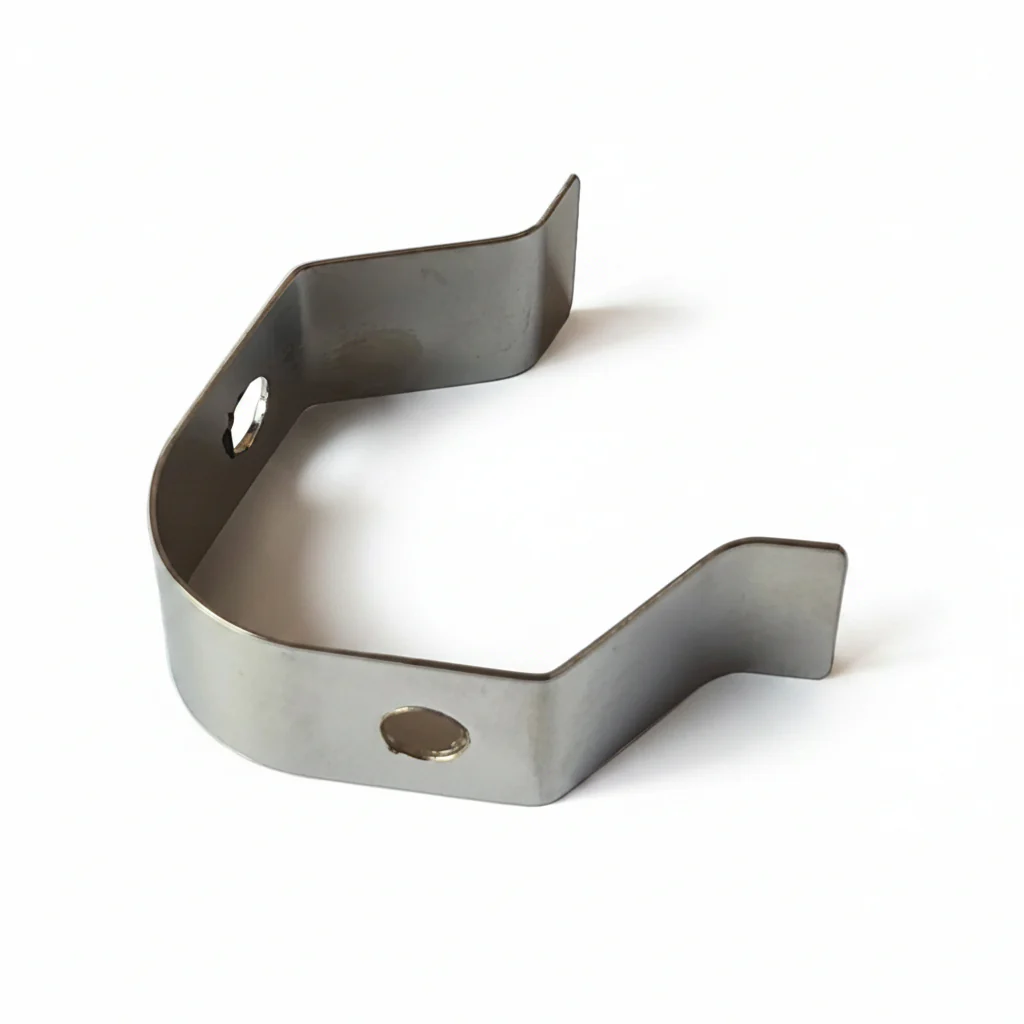 BRACKET PROBE - Image 3