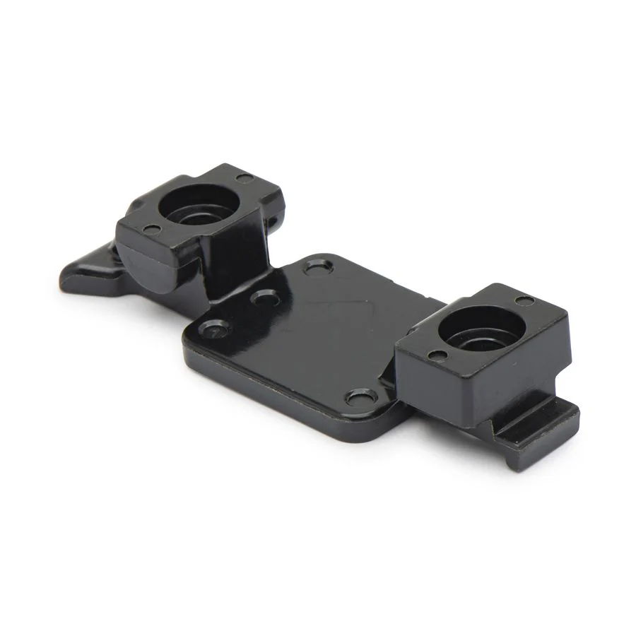 BRACKET SHELF SUPPORT