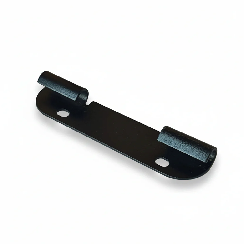 BRACKET - SIDE DOOR