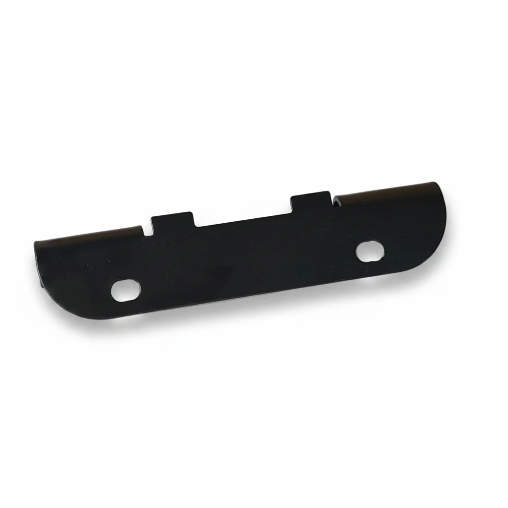 BRACKET - SIDE DOOR - Image 2