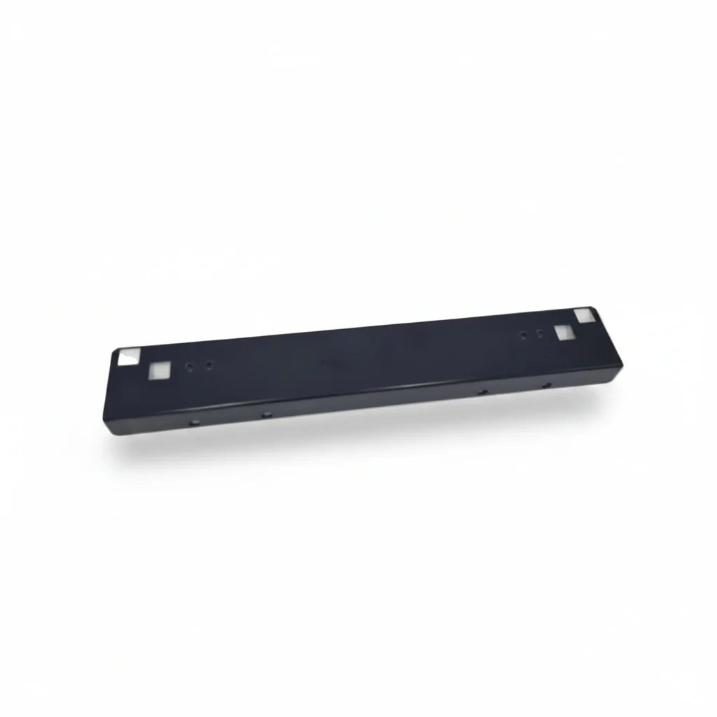 BRACKET TANK BASE SUPPORT BLK - Image 3