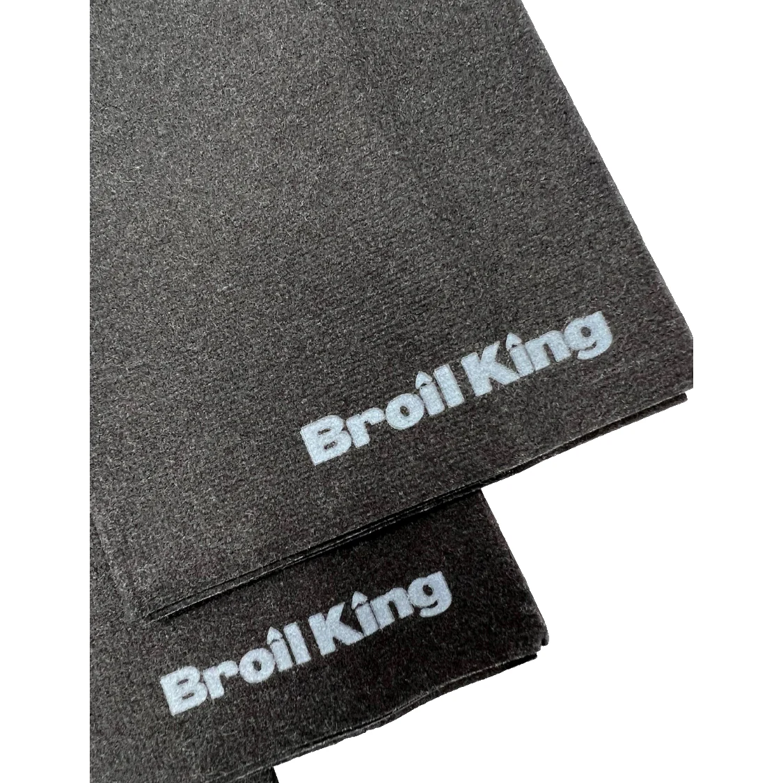 Broil King Airlaid Serviette