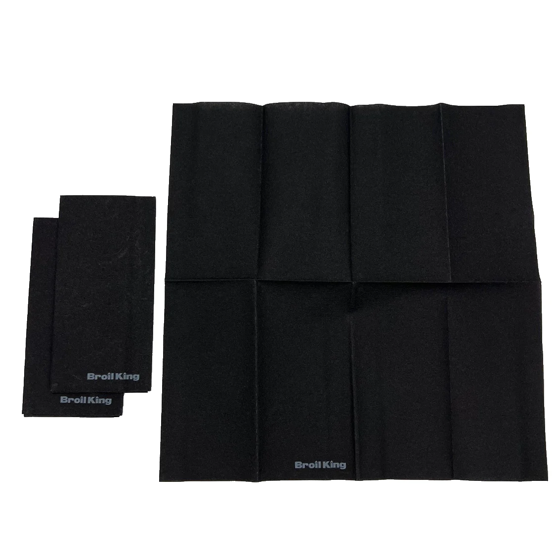 Broil King Airlaid Serviette