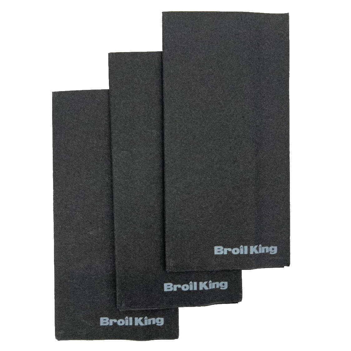 Broil King Airlaid Serviette - Image 2
