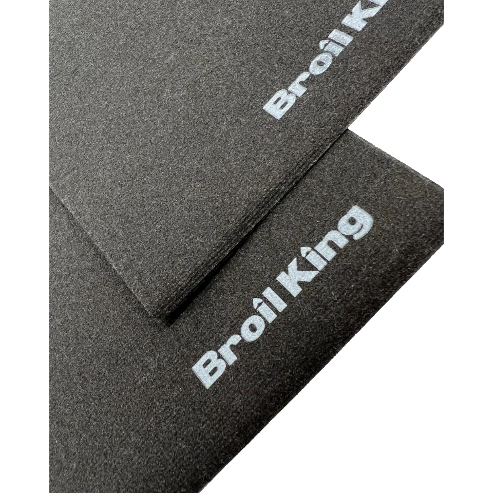 Broil King Airlaid Serviette - Image 3