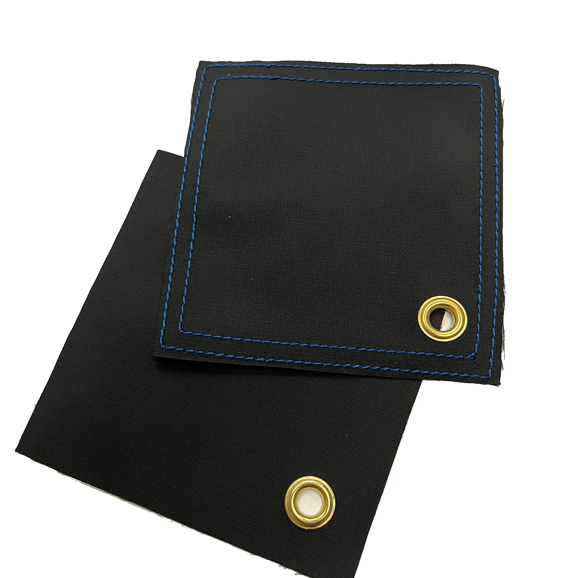 Broil King Cover Swatch Set