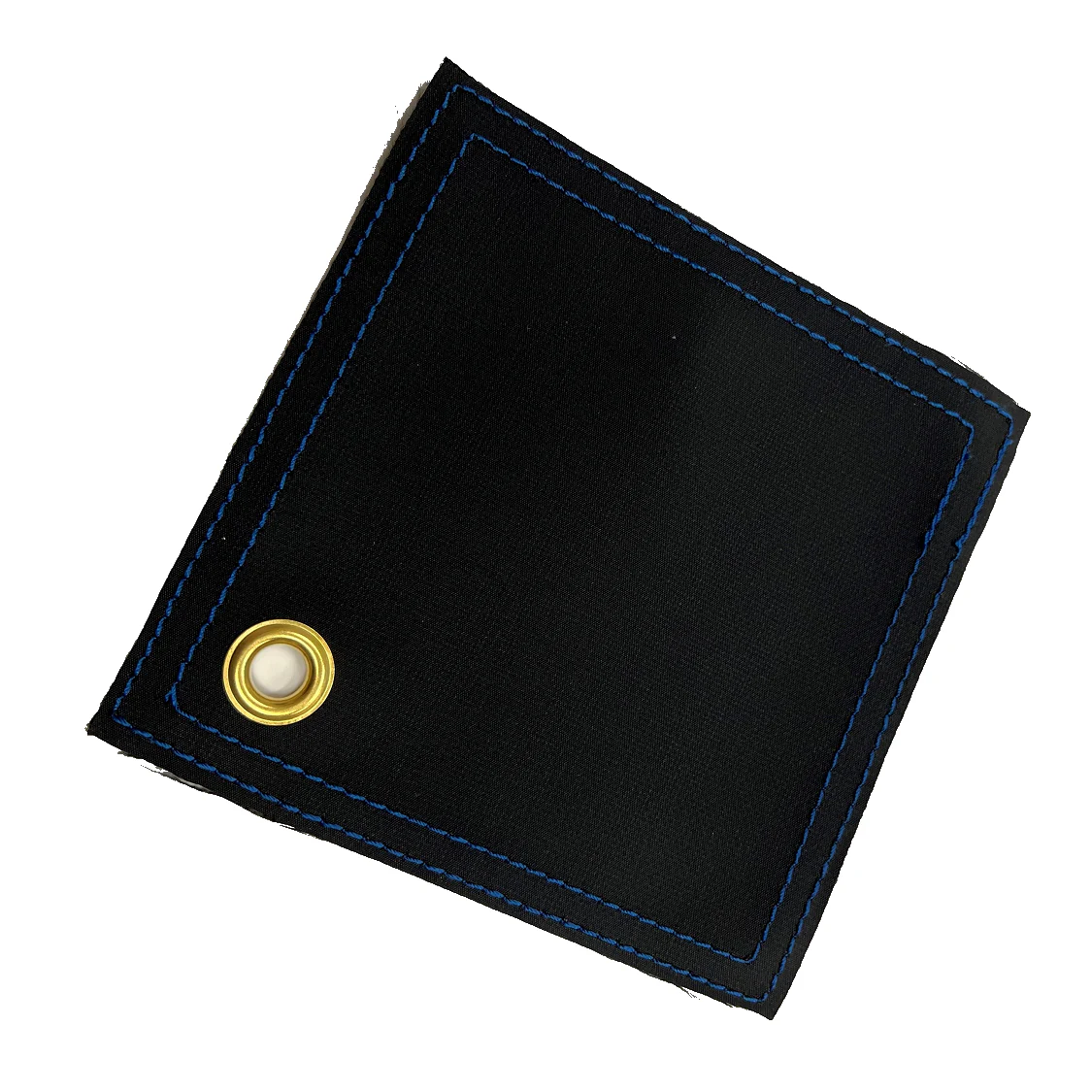 Broil King Cover Swatch Set - Image 2