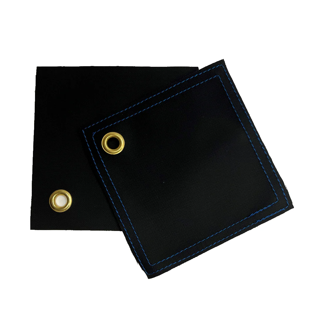 Broil King Cover Swatch Set - Image 3