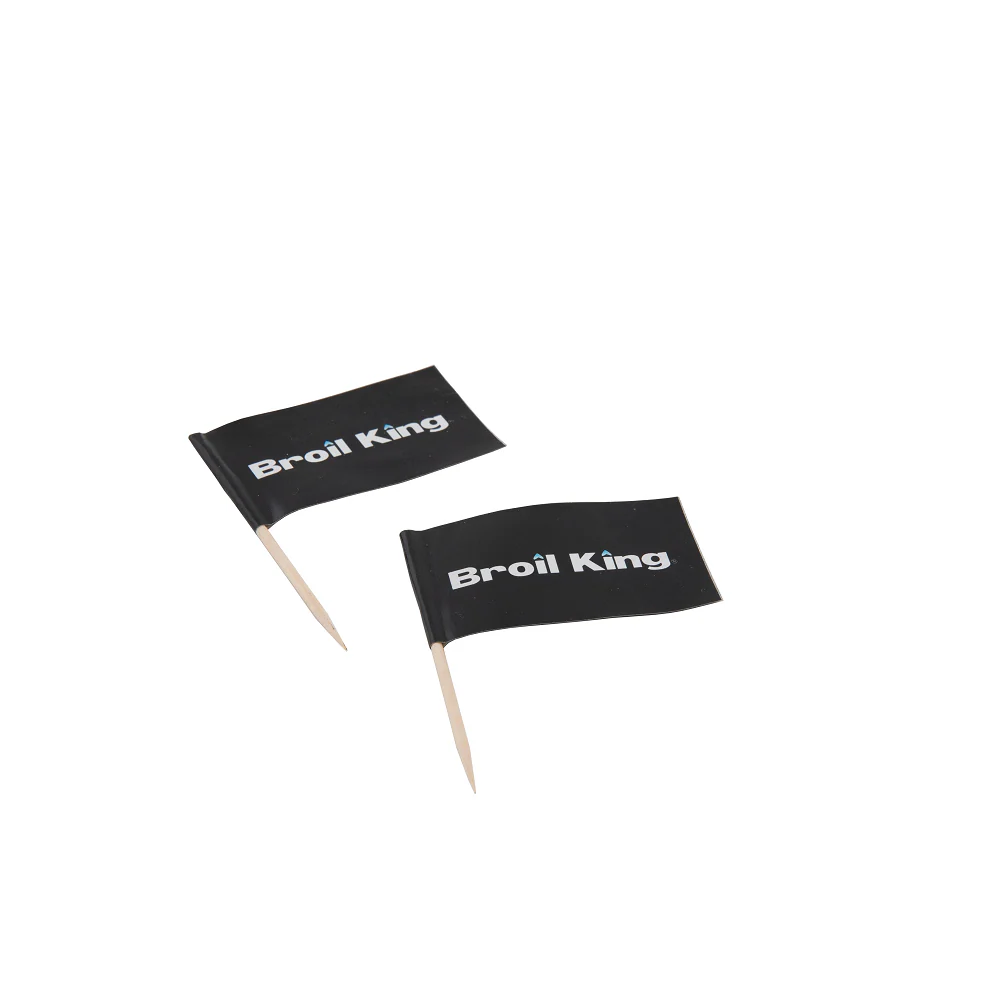 BROIL KING FOOD-PICKER