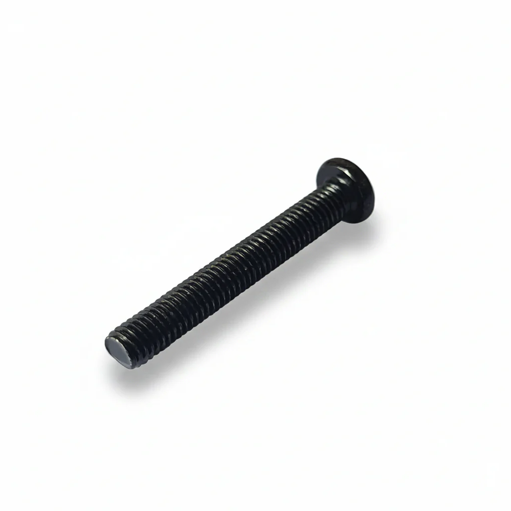 BSP BKCG HARDWARE KIT - Image 2