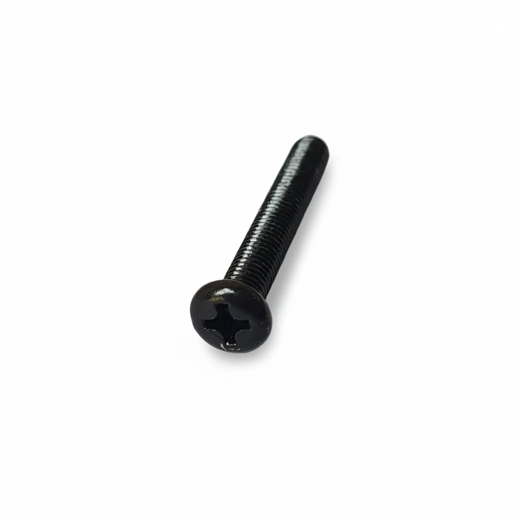 BSP BKCG HARDWARE KIT - Image 3