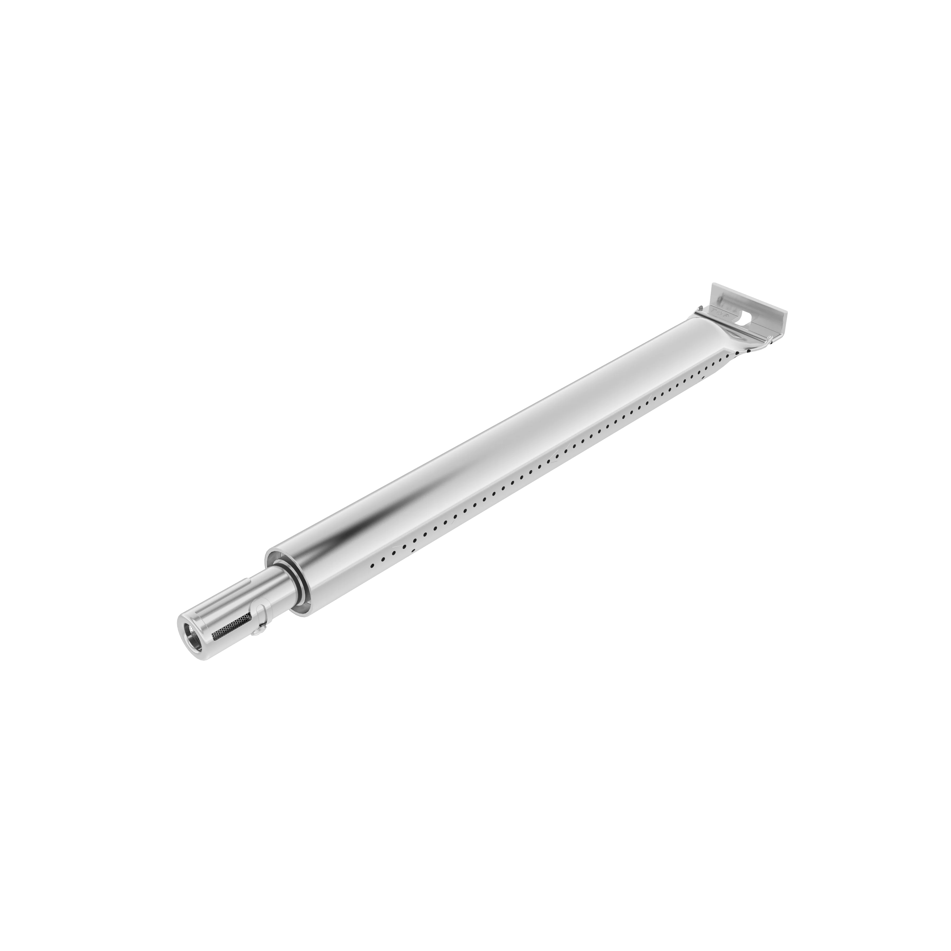 BURNER MAIN + - Image 2