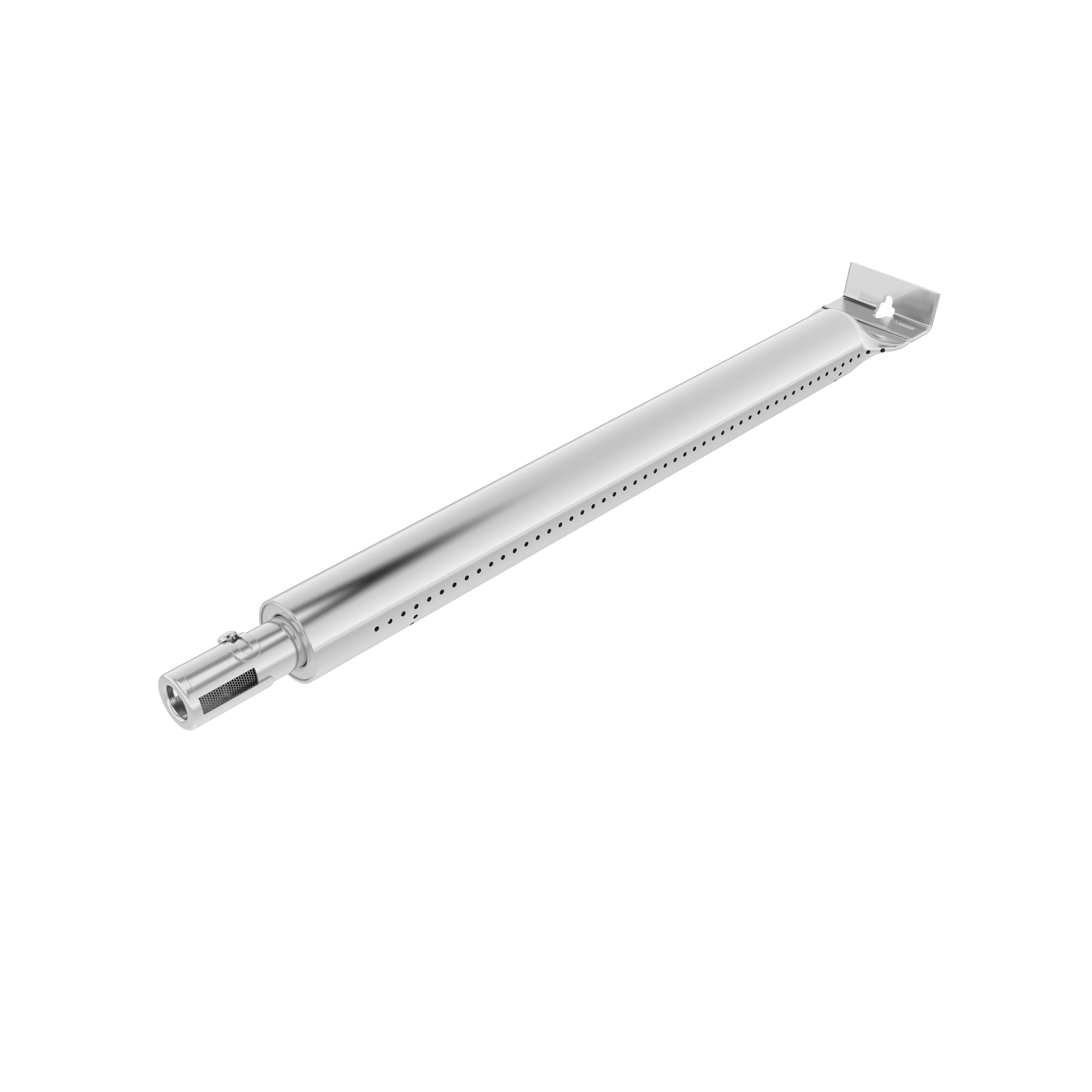 BURNER MAIN DUAL TUBE