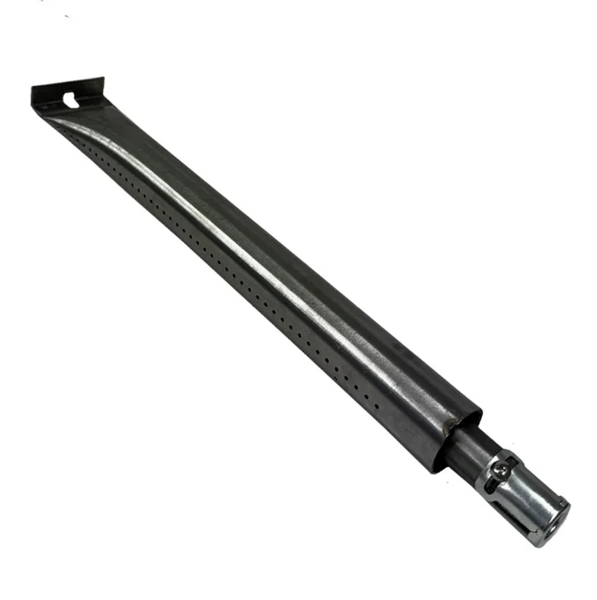 BURNER MAIN DUAL TUBE - EUROPE