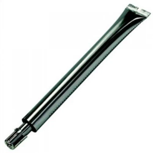 BURNER MAIN E20 EUROPE