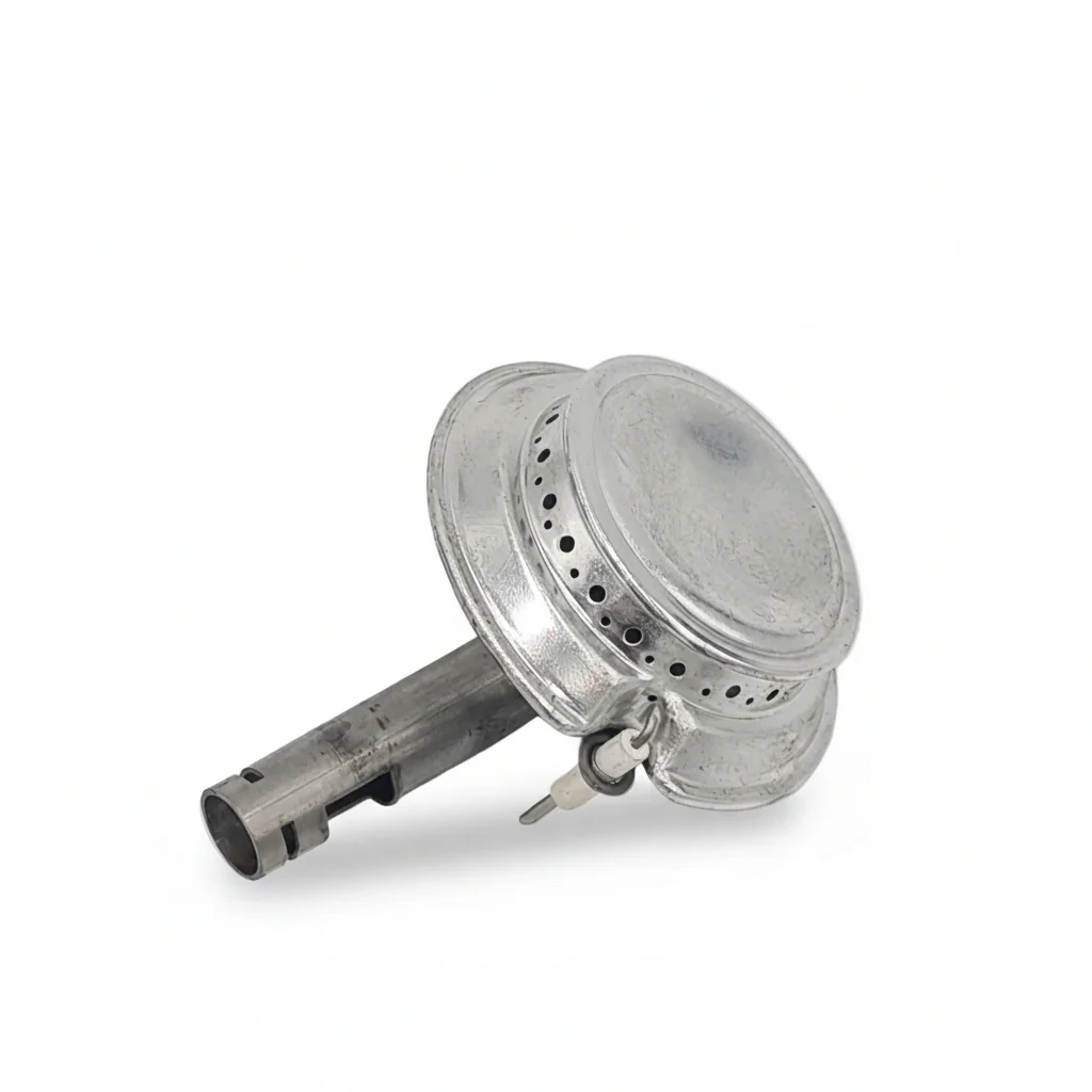 BURNER SIDE 50M GERMANY - Image 4
