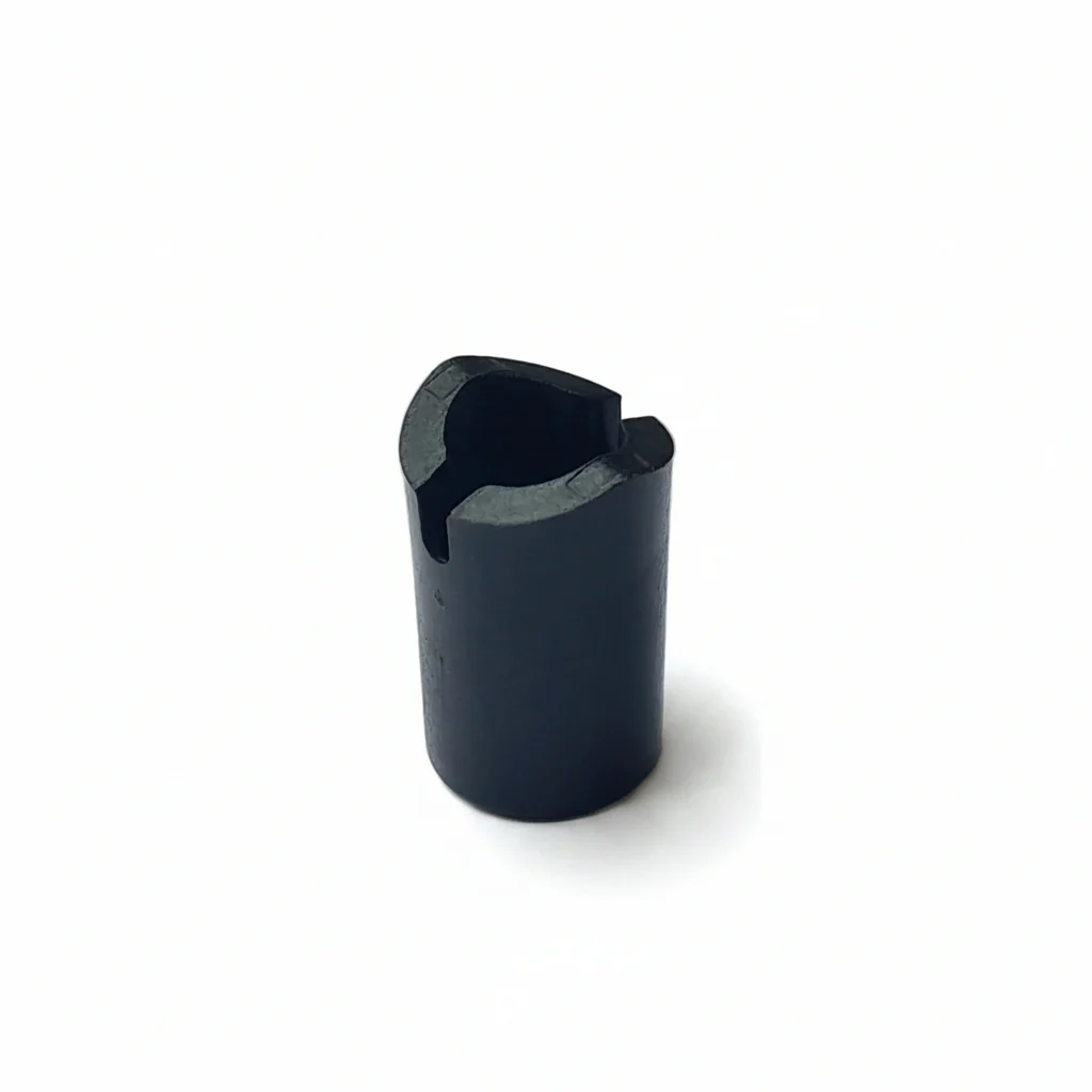 BUSHING - CONTROL COVER A - Image 2